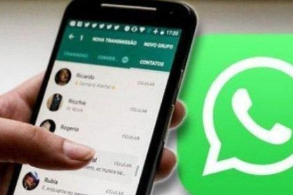 Cara Mengirim Pesan WA Tanpa Kuota