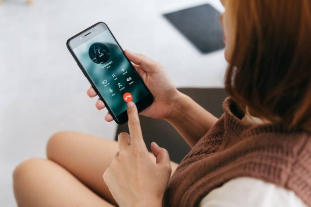 Cara Mengirim Pesan WA Tanpa Menyimpan Nomor Kontak