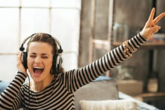 Daftar Lagu TikTok Viral 2025