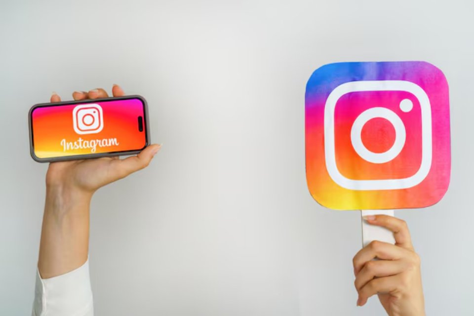 Fitur ig