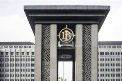 Bank Indonesia Bantah Keras Isu Jual Cadangan Emas 11 Ton