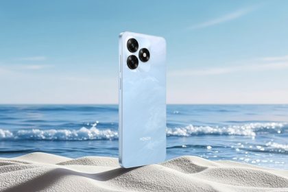 Honor X5c series