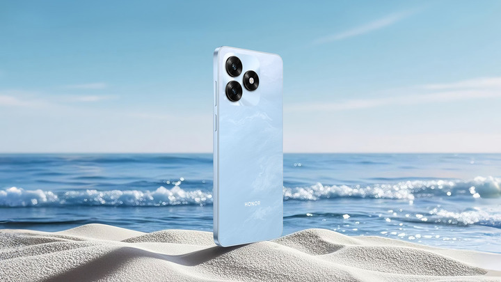 Honor X5c series