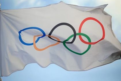 IOC Coret Indonesia