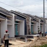 Insentif Bebas PPN 100% Rumah