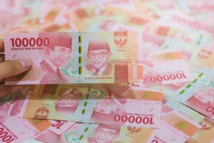 KJMU Tahap 2 2025 Mulai Cair
