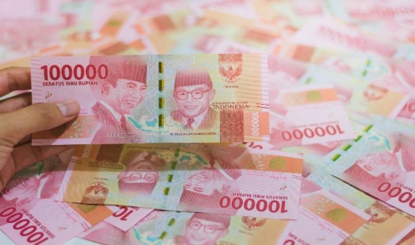 KJMU Tahap 2 2025 Mulai Cair