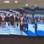 Lulusan Cumlaude Curhat Sulit Dapat Kerja