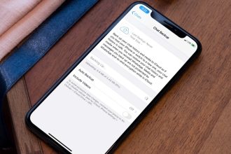 Memulihkan Chat WA yang Terlanjur Terhapus Tanpa Backup