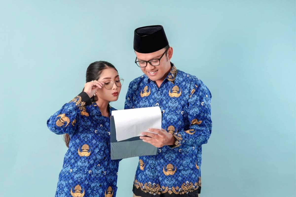 PPG Calon Guru 2025