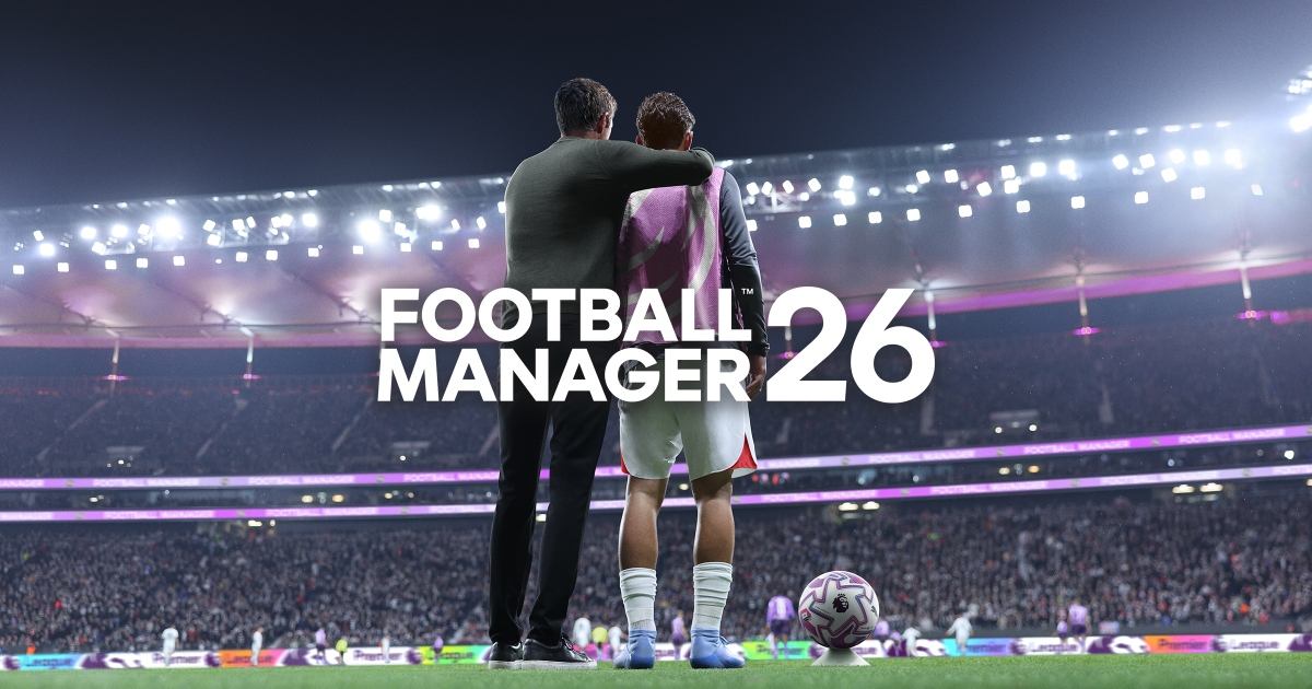 Penyerang Murah Terbaik di Football Manager 2026