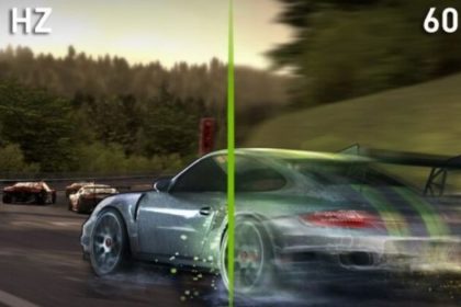 Perbedaan Refresh Rate 60Hz vs 120Hz di Smartphone