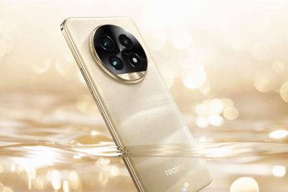 Realme 13 Pro Plus Review