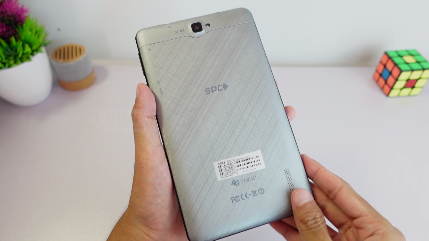 SPC L70 Prime