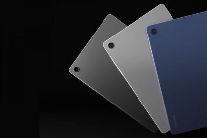 Samsung Galaxy Tab A11 Resmi Rilis
