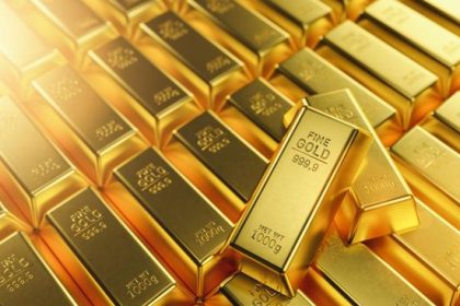 Tips Investasi Emas untuk Pemula Modal 1 Juta per Bulan