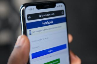 Tombol Monetisasi Bintang Tidak Muncul di Siaran Langsung Facebook Pro
