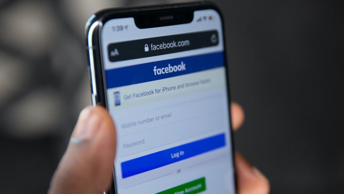 Tombol Monetisasi Bintang Tidak Muncul di Siaran Langsung Facebook Pro