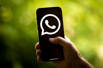 Cara Gunakan Fitur Sekali Lihat di WhatsApp
