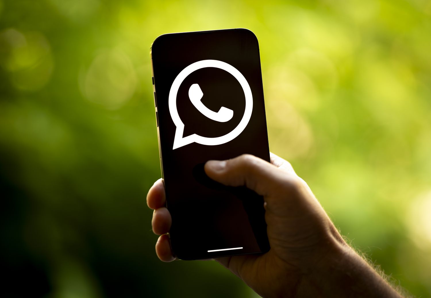 Cara Gunakan Fitur Sekali Lihat di WhatsApp
