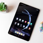 Xiaomi Pad Mini