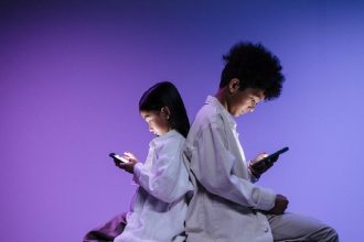 YouTube Tambahkan Fitur Pengingat Waktu