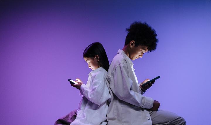 YouTube Tambahkan Fitur Pengingat Waktu