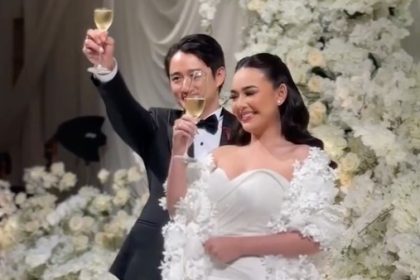 amanda manopo dan kenny austin