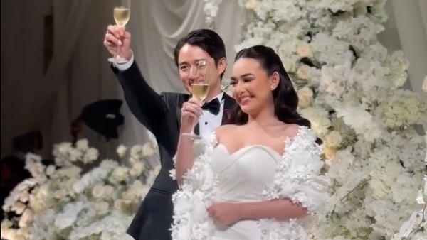 amanda manopo dan kenny austin