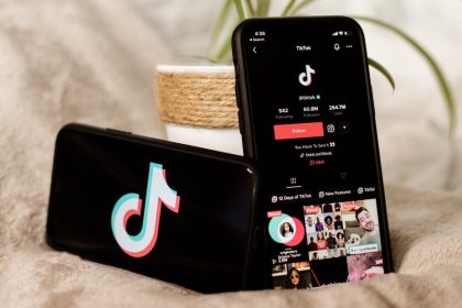Lagu Jawa Viral di TikTok 2025