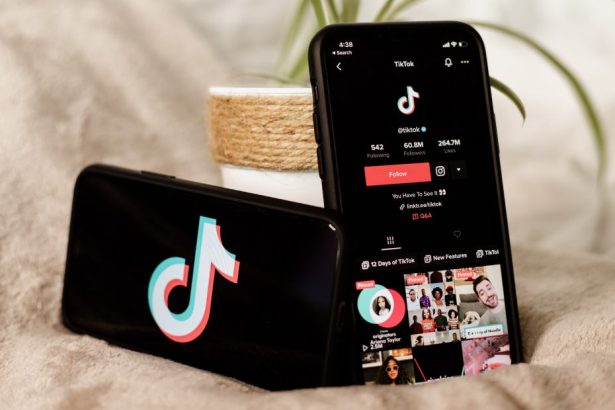 Lagu Jawa Viral di TikTok 2025