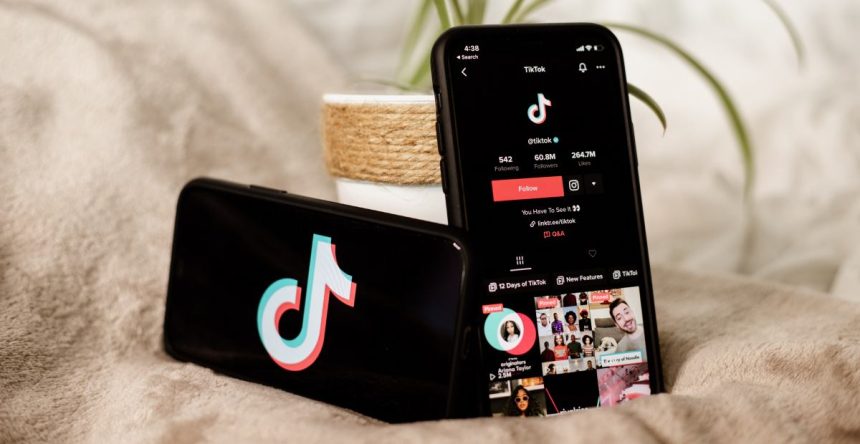 Lagu Jawa Viral di TikTok 2025